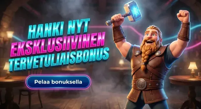 Igni Casino